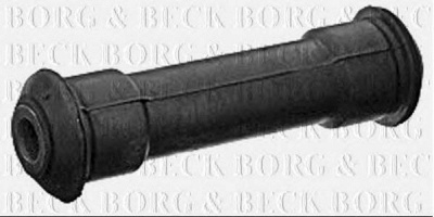 BORG & BECK bsk7790 -  Втулка, серьга рессоры